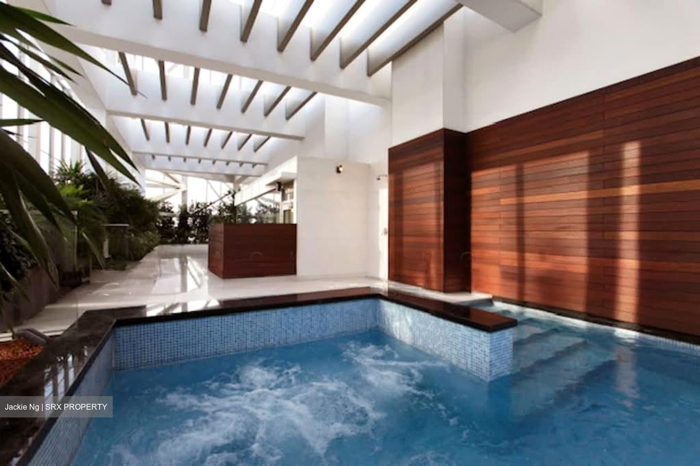 One Shenton (D1), Apartment #551260991